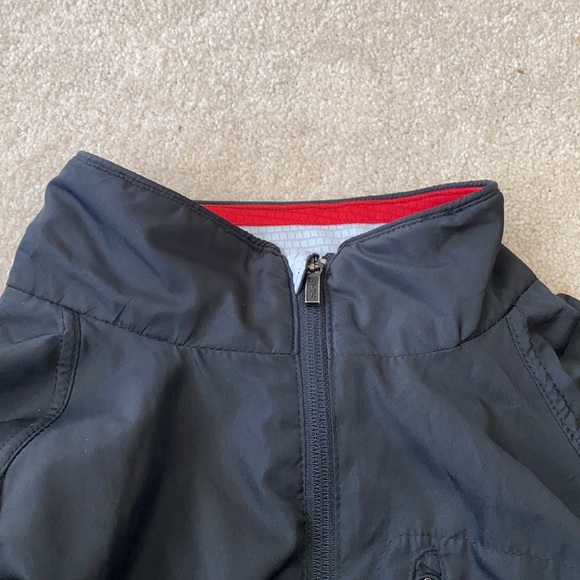 Hind Jacket - Picture 6 of 11